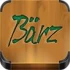 Logo Jonas Bärz Schreinerei