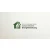 Logo Jonas Bindert – Gebäudeenergieberatung & Schornsteinfegermeister