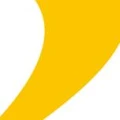 Logo Eberhardt, Jonas