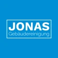 Jonas Geb&auml;udereinigung aus Oldenburg und Niedersachsen