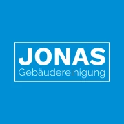 Jonas Gebäudereinigung aus Oldenburg und Niedersachsen