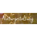 Jonas H&ouml;dl Naturgestaltung Ergoldsbach