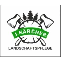 Jonas K&auml;rcher Landschaftspflege und Brennholz Weingarten, Baden