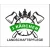 Logo Jonas Kärcher Landschaftspflege und Brennholz