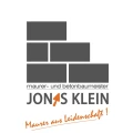 Jonas Klein Bau GmbH Blankenheim