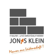 Jonas Klein Bau GmbH Blankenheim