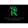 Jonas Kroll Rund ums Haus R&uuml;dersdorf