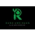 Logo Jonas Kroll Rund ums Haus