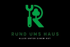 Jonas Kroll Rund ums Haus R&uuml;dersdorf