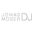 Jonas Moser DJ K&ouml;ln