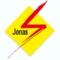 Logo Jonas Schaltanlagen GmbH
