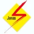 Logo Jonas Schaltanlagen GmbH Zentrale
