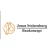 Logo Jonas Stolzenburg Baukonzept