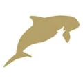 Logo Jonas und der Wolf GmbH