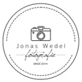 Jonas Wedel Fotografie Verl