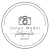 Logo Jonas Wedel Fotografie