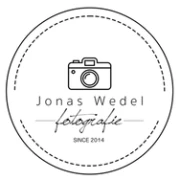 Jonas Wedel Fotografie Verl