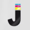 Logo Jonas-Druck