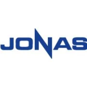 Logo Jonas Werkzeugbau Stanzerei GmbH