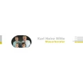 Logo Witte, Karl-Heinz