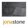 Logo Jonastone GmbH & Co. KG