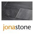 Logo Jonastone GmbH & Co. KG