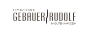 Logo Jonathan Gebauer Physiotherapeut