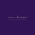 Jonathan Sprungk - Souver&auml;ne-Verantwortung Unternehmens- & F&uuml;hrungskr&auml;fteberatung Wangen
