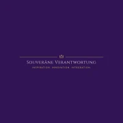 Jonathan Sprungk - Souver&auml;ne-Verantwortung Unternehmens- & F&uuml;hrungskr&auml;fteberatung Wangen