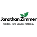 Jonathan Zimmer Garten- und Landschaftsbau Beilngries