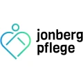 Jonberg Pflege GmbH D&uuml;sseldorf
