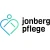 Logo Jonberg Pflege GmbH