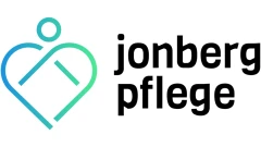 Jonberg Pflege GmbH Düsseldorf