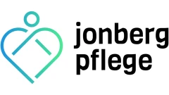 Jonberg Pflege GmbH D&uuml;sseldorf