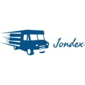 Jondex Nah und Fernumz&uuml;ge + Entr&uuml;mpelung Wuppertal