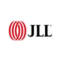 Logo Jones Lang LaSalle GmbH