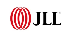 Logo Jones Lang LaSalle GmbH
