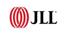 Logo ​Jones Lang LaSalle GmbH
