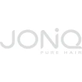 JONIQ pure hair Kempten