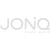 Logo JONIQ pure hair