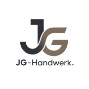 Jonni's Handwerkerservice Dortmund