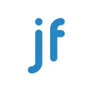 Logo Jonny Fresh GmbH