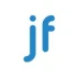 Logo Jonny Fresh GmbH