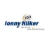 Logo Jonny Hilker GmbH Autohaus