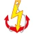 Logo Jonny Rabovsky Elektrotechnik