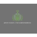 Jonny´s Haus- und Gartenservice Reinbek