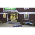 Jonuscheit Andreas Bürotechnik u. IT-Service Bürotechnikservice Gladbeck