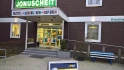 Logo Jonuscheit Andreas Bürotechnik u. IT-Service Bürotechnikservice