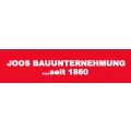 JOOS BAUUNTERNEHMUNG Herrenberg