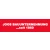Logo JOOS BAUUNTERNEHMUNG